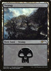 Swamp (Alayna Danner) (3) [Standard Showdown Promos]