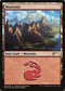 Mountain (Alayna Danner) (4) [Standard Showdown Promos]