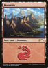 Mountain (Alayna Danner) (4) [Standard Showdown Promos]