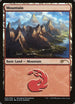 Mountain (Alayna Danner) (4) [Standard Showdown Promos]