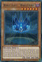World Legacy - "World Crown" (CYHO-EN011) [Cybernetic Horizon]