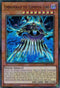 Umbramirage the Elemental Lord (CYHO-EN019) [Cybernetic Horizon]