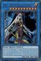 Ruin, Supreme Queen of Oblivion (CYHO-EN029) [Cybernetic Horizon]