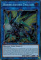 Borrelsword Dragon (CYHO-EN034) [Cybernetic Horizon]