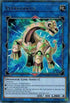 Reprodocus (CYHO-EN048) [Cybernetic Horizon]