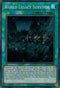 World Legacy Survivor (CYHO-EN060) [Cybernetic Horizon]