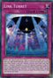 Link Turret (CYHO-EN070) [Cybernetic Horizon]