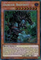 Danger! Bigfoot! (CYHO-EN082) [Cybernetic Horizon]