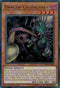 Danger! Chupacabra! (CYHO-EN084) [Cybernetic Horizon]
