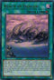 Realm of Danger! (CYHO-EN086) [Cybernetic Horizon]