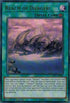 Realm of Danger! (CYHO-EN086) [Cybernetic Horizon]