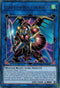 Gladiator Beast Dragases (CYHO-EN099) [Cybernetic Horizon]