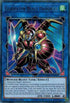 Gladiator Beast Dragases (CYHO-EN099) [Cybernetic Horizon]