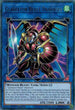 Gladiator Beast Dragases (CYHO-EN099) [Cybernetic Horizon]