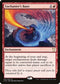 Enchanter's Bane (21) [Commander 2018]