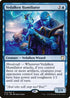 Vedalken Humiliator (13) [Commander 2018]