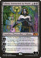 Liliana, Untouched by Death (SDCC Exclusive) (106) [Media Promos]