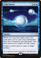 Echo Storm (7) [Commander 2018]