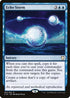Echo Storm (7) [Commander 2018]