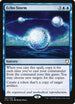 Echo Storm (7) [Commander 2018]