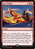 Fury Storm (22) [Commander 2018]