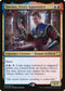 Tawnos, Urza's Apprentice (45) [Commander 2018]