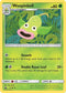 Weepinbell (2/168) [Sun & Moon: Celestial Storm ]