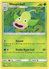 Weepinbell (2/168) [Sun & Moon: Celestial Storm ]