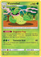 Victreebel (3/168) [Sun & Moon: Celestial Storm ]