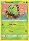 Spinarak (5/168) [Sun & Moon: Celestial Storm ]