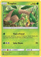 Tropius (21/168) [Sun & Moon: Celestial Storm ]