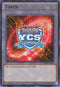 Yu-Gi-Oh Championship Series Token ( Pre-registration) (TKN4-EN024) [Yu-Gi-Oh! Tokens]