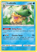 Ludicolo (38/168) [Sun & Moon: Celestial Storm ]