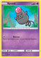 Spoink (59/168) [Sun & Moon: Celestial Storm ]