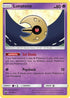 Lunatone (61/168) [Sun & Moon: Celestial Storm ]