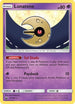 Lunatone (61/168) [Sun & Moon: Celestial Storm ]