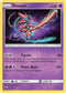 Deoxys (67/168) [Sun & Moon: Celestial Storm ]