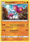 Medicham (77/168) [Sun & Moon: Celestial Storm ]