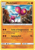 Medicham (77/168) [Sun & Moon: Celestial Storm ]