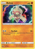 Baltoy (78/168) [Sun & Moon: Celestial Storm ]
