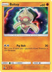Baltoy (78/168) [Sun & Moon: Celestial Storm ]
