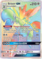 Scizor GX (Secret) (175/168) [Sun & Moon: Celestial Storm ]