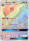 Banette GX (Secret) (174/168) [Sun & Moon: Celestial Storm ]