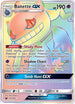 Banette GX (Secret) (174/168) [Sun & Moon: Celestial Storm ]