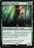 Eidolon of Blossoms (140) [Commander 2018]