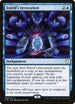 Estrid's Invocation (8) [Commander 2018]