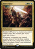 Finest Hour (180) [Commander 2018]