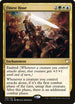Finest Hour (180) [Commander 2018]
