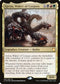 Gyrus, Waker of Corpses (41) [Commander 2018]