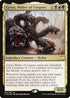 Gyrus, Waker of Corpses (41) [Commander 2018]